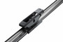 Limpiaparabrisas BOSCH 3 397 007 868 650mm 340mm