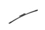 Limpiaparabrisas BOSCH 3 397 008 005 280mm