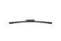 Limpiaparabrisas BOSCH 3 397 008 005 280mm