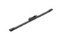 Limpiaparabrisas BOSCH 3 397 008 005 280mm