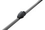 Limpiaparabrisas BOSCH 3 397 008 006 330mm