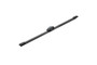 Limpiaparabrisas BOSCH 3 397 008 006 330mm