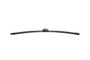 Limpiaparabrisas BOSCH 3 397 008 009 400mm