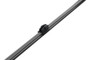 Limpiaparabrisas BOSCH 3 397 008 057 400mm