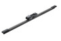 Limpiaparabrisas BOSCH 3 397 008 634 280mm
