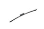 Limpiaparabrisas BOSCH 3 397 008 713 330mm