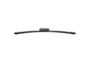 Limpiaparabrisas BOSCH 3 397 008 713 330mm