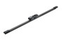 Limpiaparabrisas BOSCH 3 397 008 713 330mm