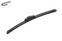 Limpiaparabrisas BOSCH 3 397 008 932 400mm