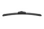 Limpiaparabrisas BOSCH 3 397 008 932 400mm