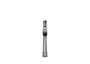 Limpiaparabrisas BOSCH 3 397 008 932 400mm