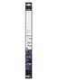 Limpiaparabrisas BOSCH 3 397 008 932 400mm