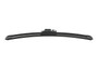 Limpiaparabrisas BOSCH 3 397 008 932 400mm