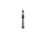 Limpiaparabrisas BOSCH 3 397 008 932 400mm