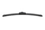 Limpiaparabrisas BOSCH 3 397 008 934 475mm