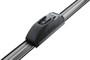 Limpiaparabrisas BOSCH 3 397 008 934 475mm