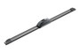 Limpiaparabrisas BOSCH 3 397 008 934 475mm
