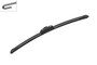 Limpiaparabrisas BOSCH 3 397 008 935 500mm