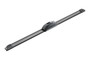 Limpiaparabrisas BOSCH 3 397 008 935 500mm
