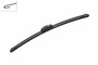 Limpiaparabrisas BOSCH 3 397 008 935 500mm