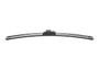 Limpiaparabrisas BOSCH 3 397 008 935 500mm