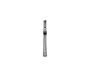 Limpiaparabrisas BOSCH 3 397 008 935 500mm