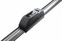 Limpiaparabrisas BOSCH 3 397 008 935 500mm