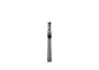 Limpiaparabrisas BOSCH 3 397 008 935 500mm