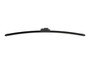Limpiaparabrisas BOSCH 3 397 008 938 600mm