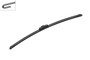 Limpiaparabrisas BOSCH 3 397 008 939 650mm