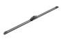 Limpiaparabrisas BOSCH 3 397 008 939 650mm