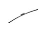 Limpiaparabrisas BOSCH 3 397 008 998 400mm