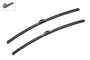 Limpiaparabrisas BOSCH 3 397 009 034 650mm 650mm