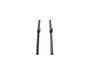 Limpiaparabrisas BOSCH 3 397 009 034 650mm 650mm