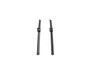 Limpiaparabrisas BOSCH 3 397 009 034 650mm 650mm