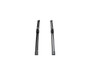 Limpiaparabrisas BOSCH 3 397 009 843 550mm 550mm
