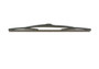 Limpiaparabrisas BOSCH 3 397 011 134 400mm