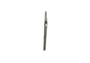 Limpiaparabrisas BOSCH 3 397 011 134 400mm