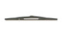 Limpiaparabrisas BOSCH 3 397 011 134 400mm