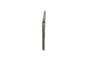 Limpiaparabrisas BOSCH 3 397 011 134 400mm
