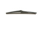 Limpiaparabrisas BOSCH 3 397 011 428 280mm