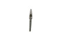Limpiaparabrisas BOSCH 3 397 011 428 280mm