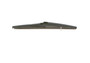 Limpiaparabrisas BOSCH 3 397 011 428 280mm