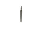 Limpiaparabrisas BOSCH 3 397 011 428 280mm
