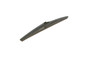 Limpiaparabrisas BOSCH 3 397 011 429 300mm