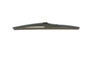 Limpiaparabrisas BOSCH 3 397 011 429 300mm