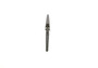 Limpiaparabrisas BOSCH 3 397 011 429 300mm