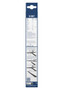Limpiaparabrisas BOSCH 3 397 011 429 300mm