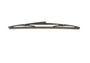 Limpiaparabrisas BOSCH 3 397 011 430 350mm