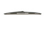 Limpiaparabrisas BOSCH 3 397 011 431 400mm